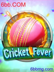 CricketFever