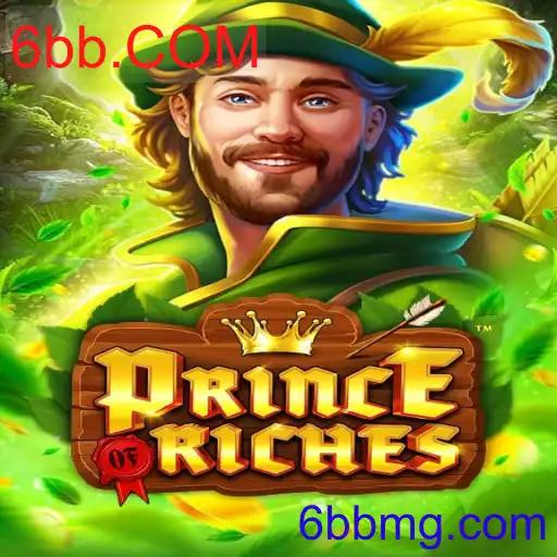 PrinceOfRiches