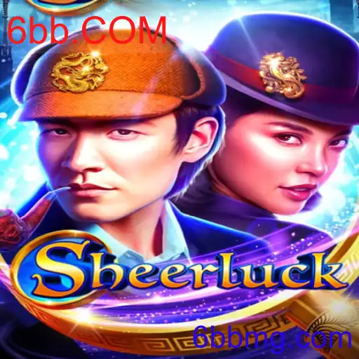 Sheerluck